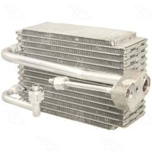 Four Seasons A C Evaporator Core for 2002 Cadillac Escalade - 54875