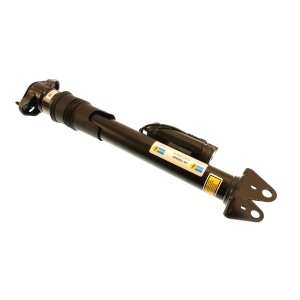 Bilstein Rear Driver Or Passenger Side Smooth Body Air Monotube Shock Absorber for 2011 Mercedes-Benz ML350 - 24-166980