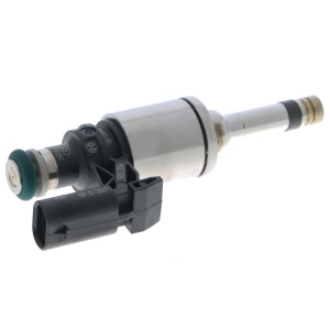 VEMO Fuel Injector for Audi - V10-11-0856