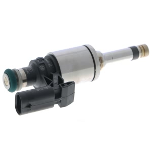 VEMO Fuel Injector for Volkswagen Jetta - V10-11-0856