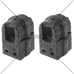 Centric Premium™ Stabilizer Bar Bushing for Renault - 602.98001