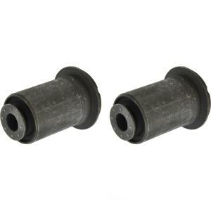 Centric Premium™ Front Upper Control Arm Bushing for 2008 Dodge Ram 2500 - 602.67001