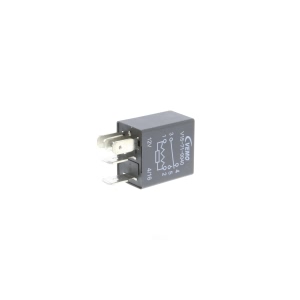 VEMO Ignition Relay for 2014 Audi RS7 - V15-71-0040