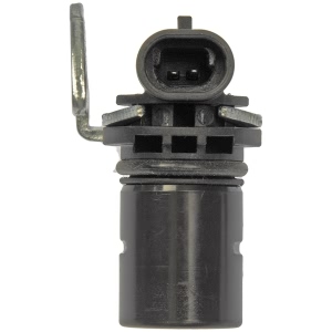 Dorman Vehicle Speed Sensor for 2002 Chevrolet Camaro - 917-615