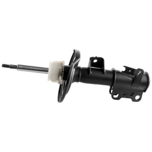Monroe OESpectrum™ Front Driver Side Strut for 2015 Cadillac ATS - 72630