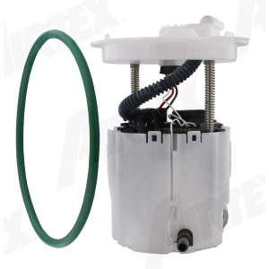 Airtex Fuel Pump Module Assembly for 2011 Cadillac CTS - E4080M