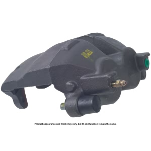 Cardone Reman Remanufactured Unloaded Caliper for 2005 Lincoln Navigator - 18-4828