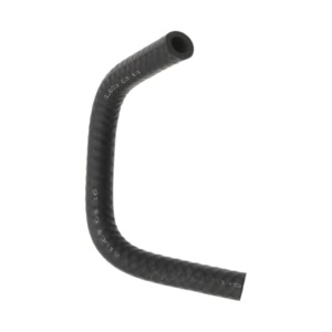 Dayco Small Id Hvac Heater Hose for 1990 Dodge Colt - 87002