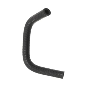 Dayco Small Id Hvac Heater Hose for 1990 Isuzu Trooper - 87002