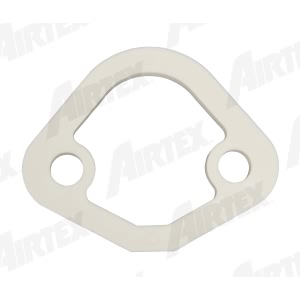 Airtex Fuel Pump Spacer for Ford - FP2100