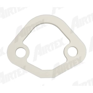 Airtex Fuel Pump Spacer for 1986 Nissan Pulsar NX - FP2100