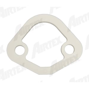 Airtex Fuel Pump Spacer for Mercury Capri - FP2100