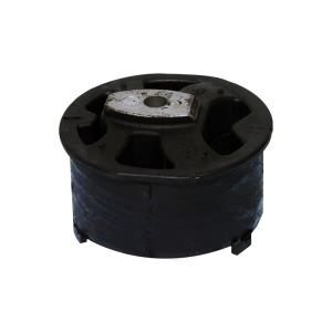 Westar Manual Transmission Mount for 2004 Chevrolet Cavalier - EM-2924