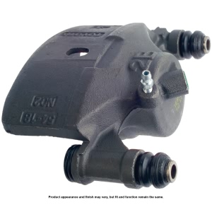 Cardone Reman Remanufactured Unloaded Caliper for Geo Prizm - 19-1421