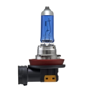 Hella Headlight Bulb for Hyundai Equus - H8XE-DB