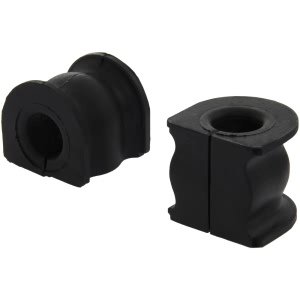 Centric Premium™ Sway Bar Bushing Kit for 2004 Honda Civic - 602.40117