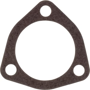 Victor Reinz Engine Coolant Outlet Gasket for Nissan 200SX - 71-13523-00