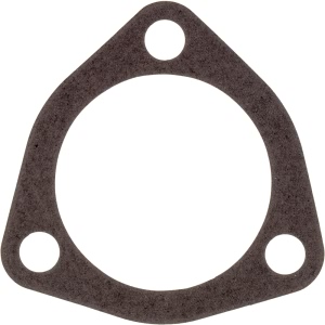 Victor Reinz Engine Coolant Outlet Gasket for 1998 Nissan Sentra - 71-13523-00