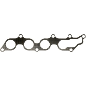 Victor Reinz Exhaust Manifold Gasket Set for 2007 Ford Ranger - 11-10304-01