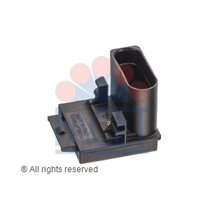 facet Manual Transmission Clutch Start Switch for 2013 Audi A3 - 7-1309
