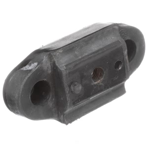 Delphi Torsion Bar Mount - TC6513