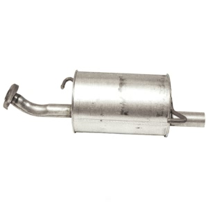 Bosal Rear Silencer for Nissan 200SX - 145-013