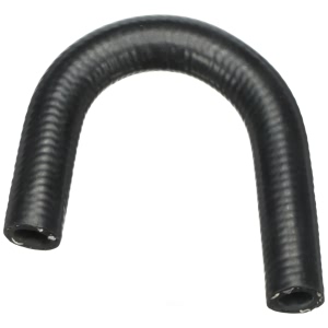 Gates Engine Coolant Molded Bypass Hose for Mitsubishi Mighty Max - 18400