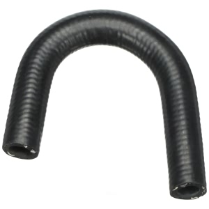 Gates Engine Coolant Molded Bypass Hose for 1989 Toyota Pickup - 18400