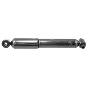 Monroe OESpectrum™ Rear Driver or Passenger Side Shock Absorber for 2003 Mazda MPV - 37244