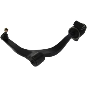 Centric Premium™ Control Arm And Ball Joint Assembly for 2003 Infiniti FX35 - 622.42087