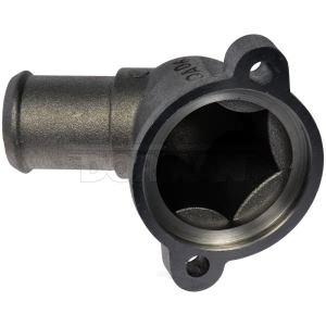 Dorman Engine Coolant Thermostat Housing for Chevrolet Spark - 902-6117