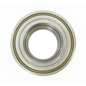 SKF Front Driver Side Sealed Wheel Bearing for 2007 Hyundai Tiburon - FW191
