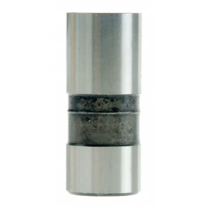 Sealed Power Bulk Hydraulic Valve Lifter for Pontiac - HT-969B