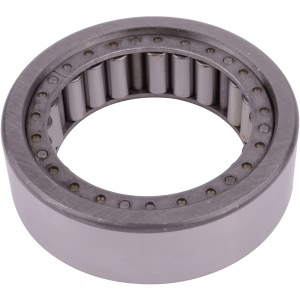 SKF Rear Driver Side Cylindrical Roller Wheel Bearing for GMC - R1502-EL