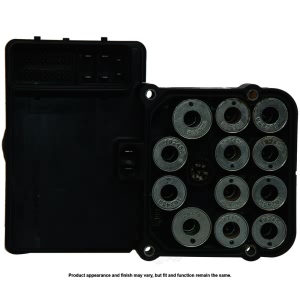 Cardone Reman Remanufactured ABS Control Module for 2005 Chevrolet Avalanche 1500 - 12-10255F