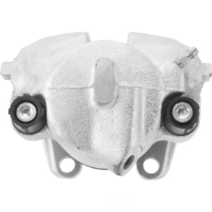 Centric Semi-Loaded Brake Caliper for BMW 850Ci - 141.34047