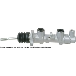 Cardone Reman Remanufactured Master Cylinder for 2013 Lexus LS460 - 11-3403