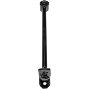Dorman Rear Passenger Side Lower Rearward Non Adjustable Control Arm for 2014 Acura TSX - 522-153