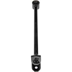 Dorman Rear Passenger Side Lower Rearward Non Adjustable Control Arm for Acura TSX - 522-153