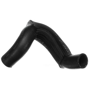 Gates Engine Coolant Molded Radiator Hose for Saturn - 23124