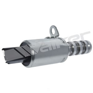 Walker Products Variable Timing Solenoid for 2014 Mini Cooper Countryman - 590-1033