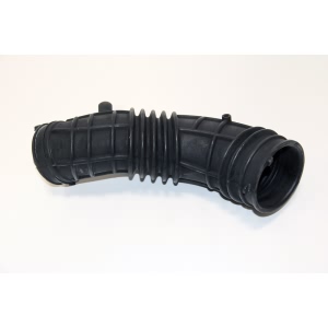 MTC Engine Air Intake Hose for Honda - 1010905