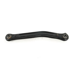 Mevotech Supreme Rear Driver Side Lower Rearward Non Adjustable Control Arm for 1999 Acura CL - CMS60184