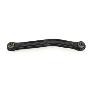 Mevotech Supreme Rear Driver Side Lower Rearward Non Adjustable Control Arm for 1994 Honda Accord - CMS60184