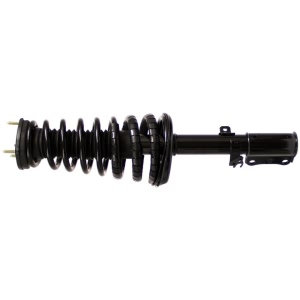 Monroe RoadMatic™ Rear Passenger Side Complete Strut Assembly for 2003 Lexus ES300 - 181492