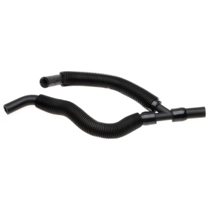 Gates Premium Modular Coolant Hose for 2008 Dodge Grand Caravan - 23933