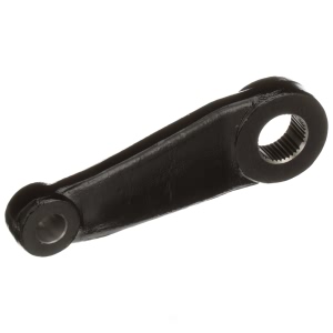 Delphi Steering Pitman Arm - TA6285