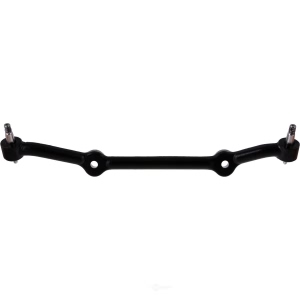 Centric Premium™ Front Steering Center Link for 1992 Chevrolet S10 - 626.66300