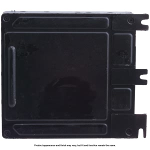 Cardone Reman Remanufactured Engine Control Computer for 1988 Nissan 300ZX - 72-3196