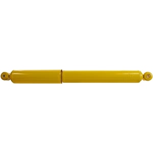 Monroe Gas-Magnum™ Rear Driver or Passenger Side Shock Absorber for 2003 Dodge Dakota - 34786